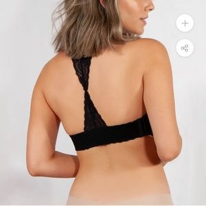 BRA LAB BUNDLE